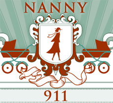 nanny 911